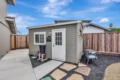 38763 Jonquil Dr, Newark, CA 94560 photo 34