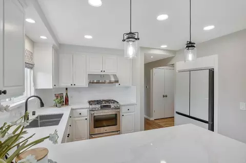 38763 Jonquil Dr, Newark, CA 94560 photo 14