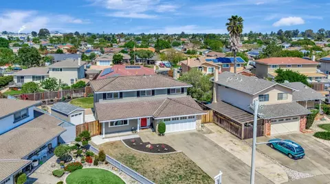 38763 Jonquil Dr, Newark, CA 94560 photo 41