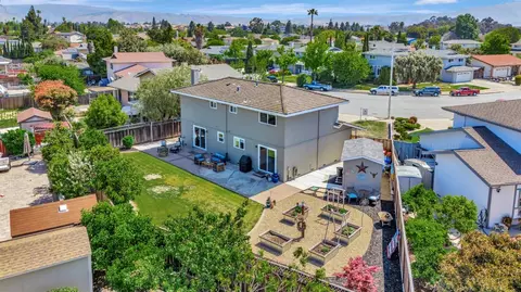 38763 Jonquil Dr, Newark, CA 94560 photo 47