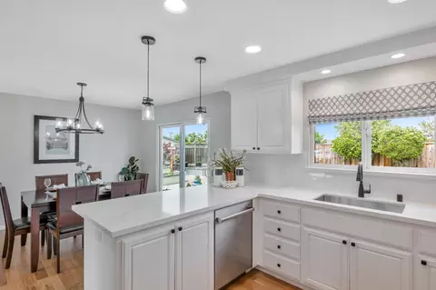 38763 Jonquil Dr, Newark, CA 94560 photo 15