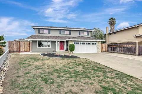 38763 Jonquil Dr, Newark, CA 94560 photo 2