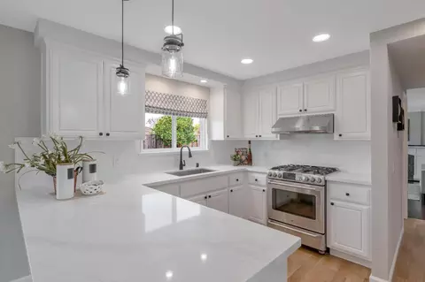 38763 Jonquil Dr, Newark, CA 94560 photo 13