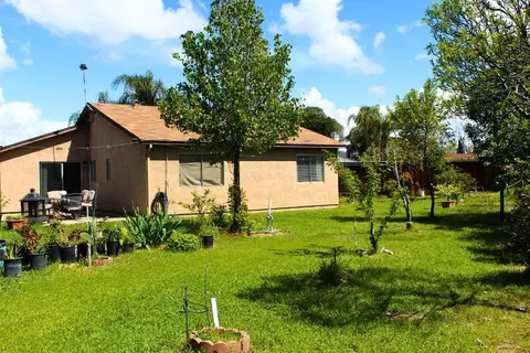 152 Price Ct, Tracy, CA 95376 photo 16
