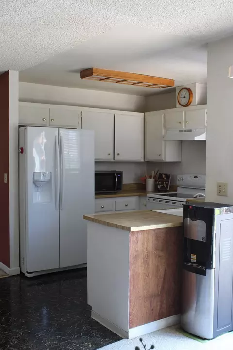 152 Price Ct, Tracy, CA 95376 photo 6