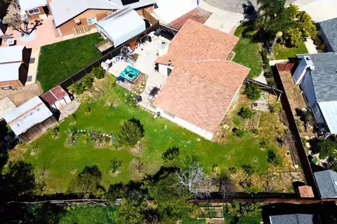 152 Price Ct, Tracy, CA 95376 photo 21