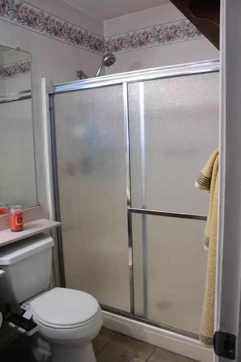 152 Price Ct, Tracy, CA 95376 photo 7