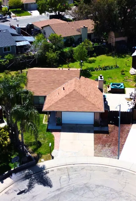 152 Price Ct, Tracy, CA 95376 photo 22