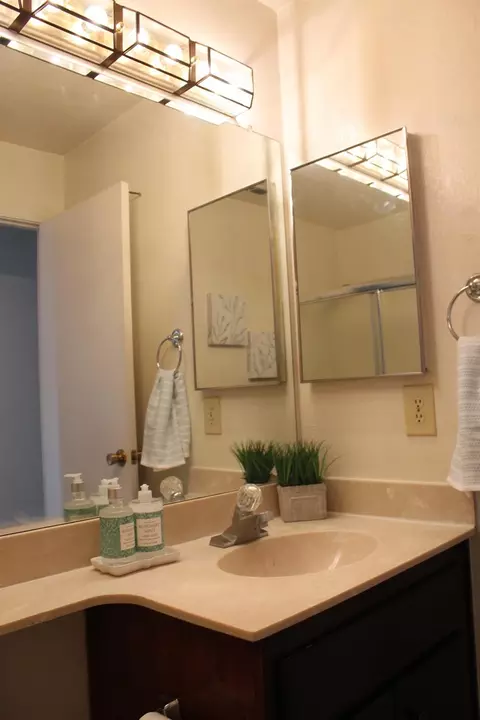 152 Price Ct, Tracy, CA 95376 photo 9