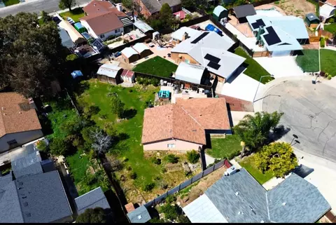 152 Price Ct, Tracy, CA 95376 photo 17