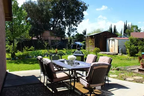 152 Price Ct, Tracy, CA 95376 photo 15