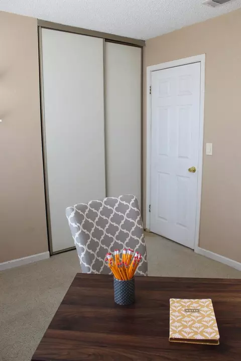 152 Price Ct, Tracy, CA 95376 photo 11