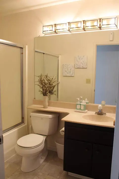 152 Price Ct, Tracy, CA 95376 photo 8