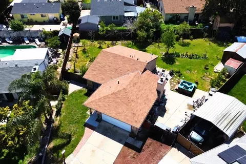 152 Price Ct, Tracy, CA 95376 photo 19