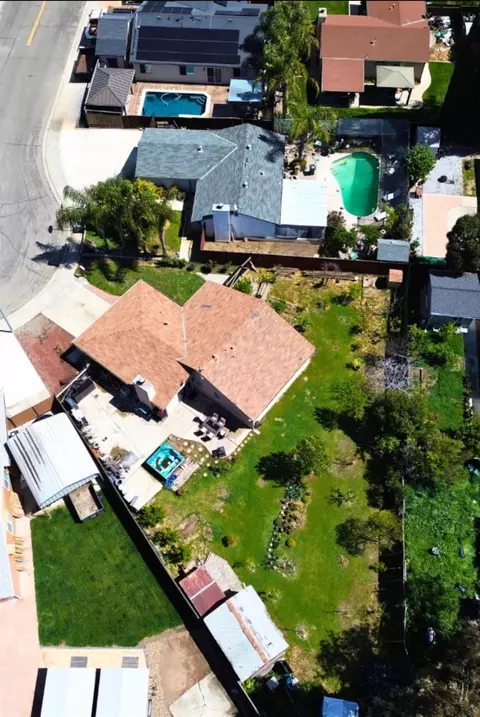 152 Price Ct, Tracy, CA 95376 photo 20