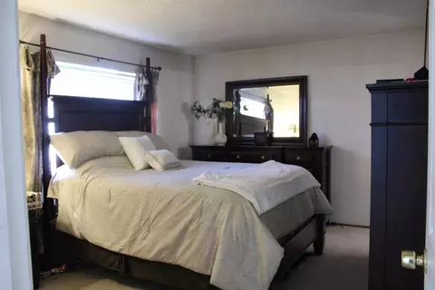 152 Price Ct, Tracy, CA 95376 photo 13