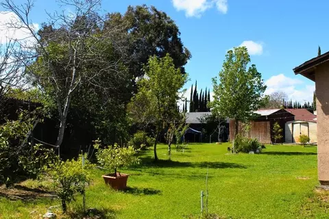 152 Price Ct, Tracy, CA 95376 photo 14