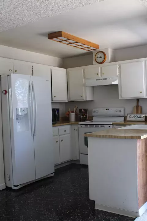 152 Price Ct, Tracy, CA 95376 photo 5