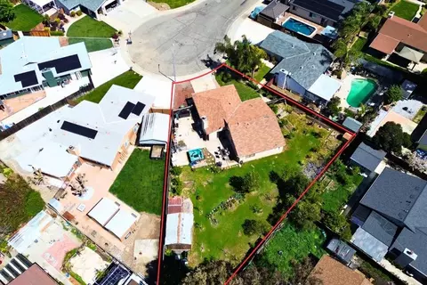 152 Price Ct, Tracy, CA 95376 photo 23