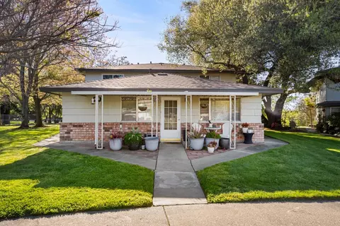 253 Breuner #1, Roseville, CA 95678