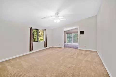 842 Mount Vernon Pl, Manteca, CA 95336 photo 31