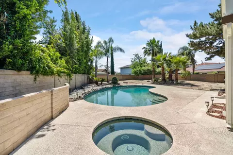 842 Mount Vernon Pl, Manteca, CA 95336 photo 47