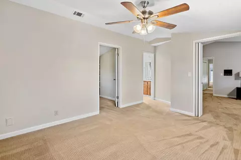 842 Mount Vernon Pl, Manteca, CA 95336 photo 42