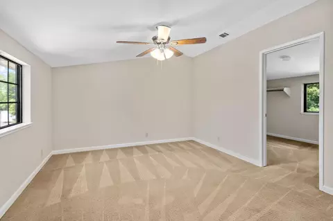 842 Mount Vernon Pl, Manteca, CA 95336 photo 41
