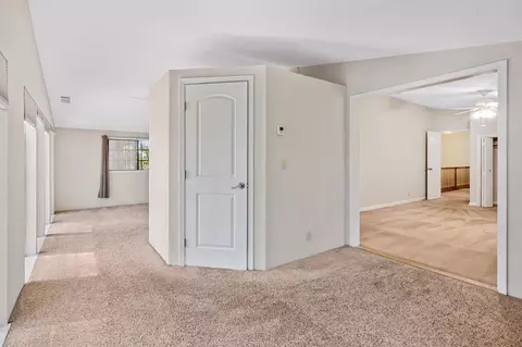 842 Mount Vernon Pl, Manteca, CA 95336 photo 33