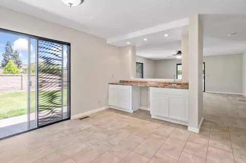 842 Mount Vernon Pl, Manteca, CA 95336 photo 18