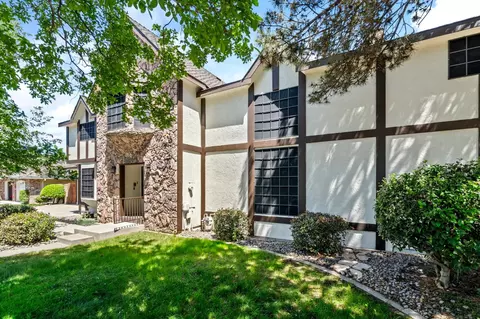 842 Mount Vernon Pl, Manteca, CA 95336 photo 2