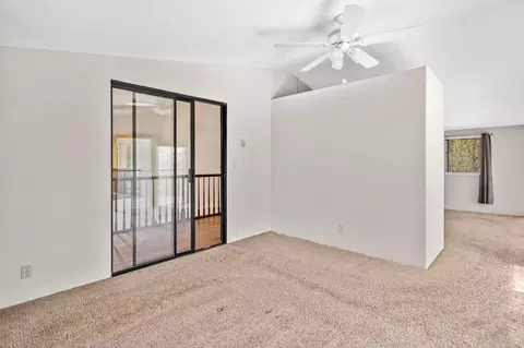 842 Mount Vernon Pl, Manteca, CA 95336 photo 34