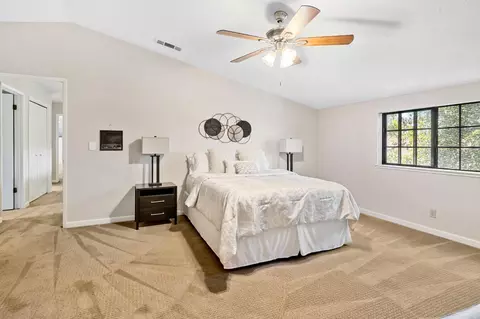 842 Mount Vernon Pl, Manteca, CA 95336 photo 40