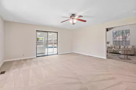 842 Mount Vernon Pl, Manteca, CA 95336 photo 15