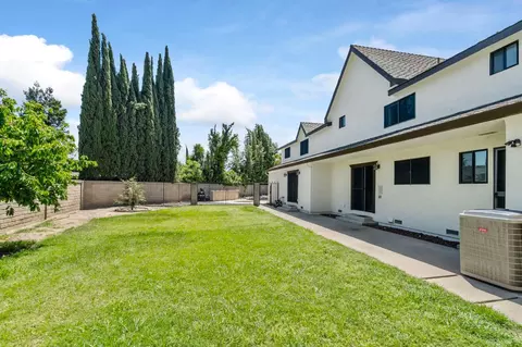 842 Mount Vernon Pl, Manteca, CA 95336 photo 49