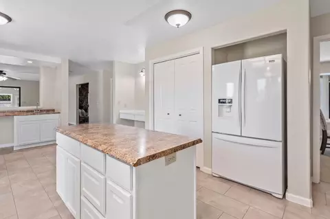 842 Mount Vernon Pl, Manteca, CA 95336 photo 23