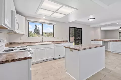 842 Mount Vernon Pl, Manteca, CA 95336 photo 25
