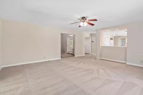 842 Mount Vernon Pl, Manteca, CA 95336 photo 14