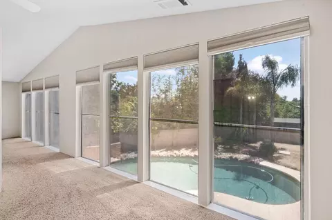 842 Mount Vernon Pl, Manteca, CA 95336 photo 35