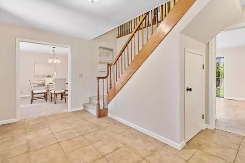 842 Mount Vernon Pl, Manteca, CA 95336 photo 7