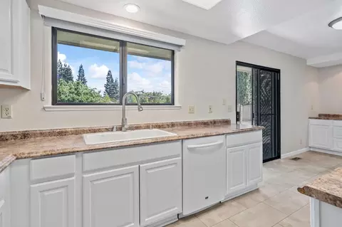 842 Mount Vernon Pl, Manteca, CA 95336 photo 24