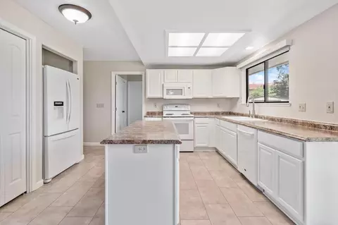842 Mount Vernon Pl, Manteca, CA 95336 photo 22