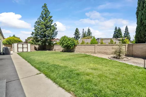 842 Mount Vernon Pl, Manteca, CA 95336 photo 48