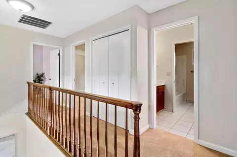 842 Mount Vernon Pl, Manteca, CA 95336 photo 30