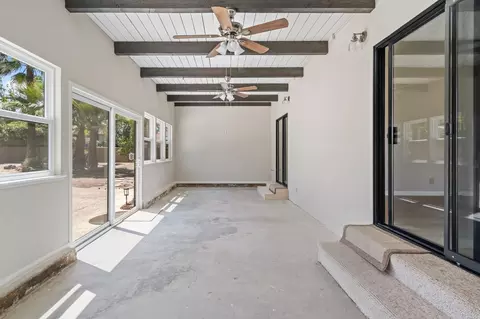 842 Mount Vernon Pl, Manteca, CA 95336 photo 45
