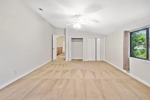842 Mount Vernon Pl, Manteca, CA 95336 photo 32