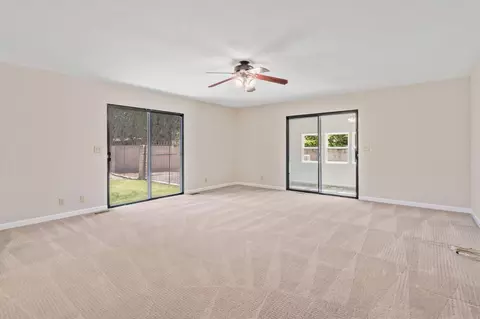 842 Mount Vernon Pl, Manteca, CA 95336 photo 16