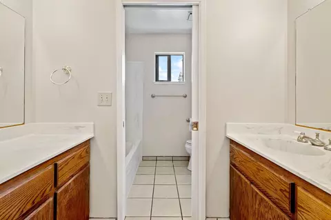 842 Mount Vernon Pl, Manteca, CA 95336 photo 37
