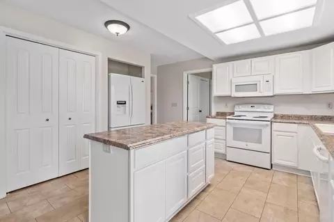 842 Mount Vernon Pl, Manteca, CA 95336 photo 20