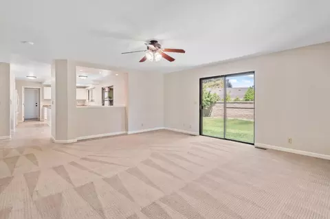 842 Mount Vernon Pl, Manteca, CA 95336 photo 13
